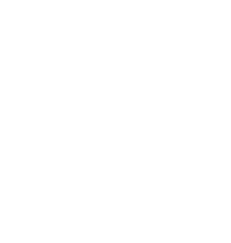 Calculator Icon